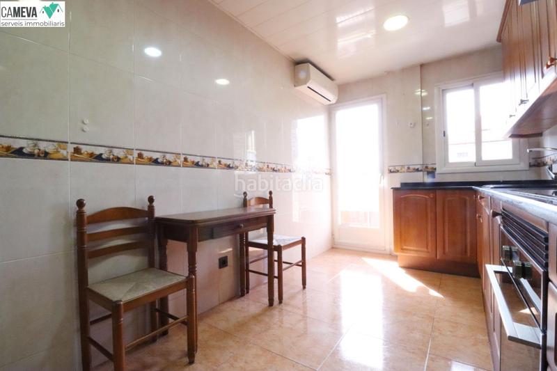 Foto 09c2b34e-e01a-4b35-aa1d-a99e4840dccb. Appartamento con riscaldamento parcheggio in Centre-Eixample-Can Llobet Barberà del Vallès