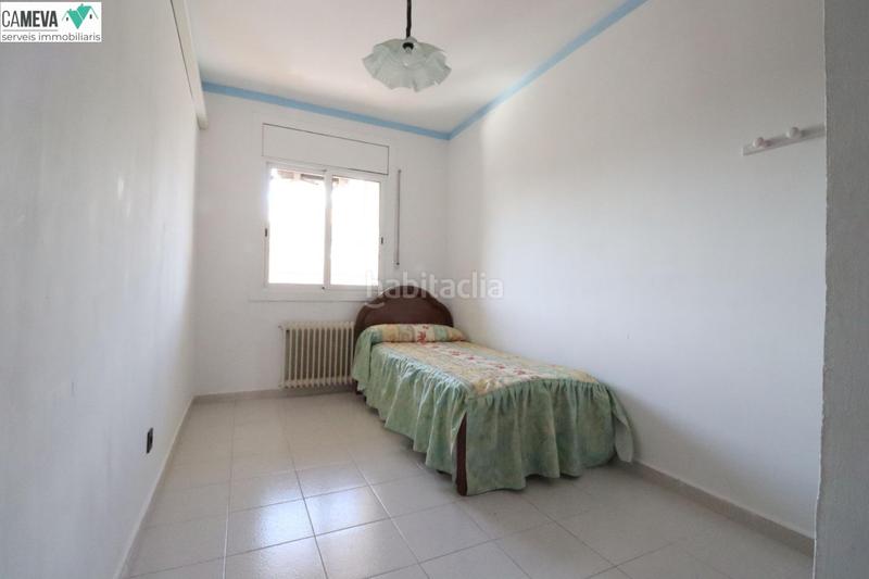 Foto 0e8ad902-a61f-49dd-930f-536542dc80c9. Appartamento con riscaldamento parcheggio in Centre-Eixample-Can Llobet Barberà del Vallès