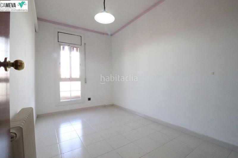 Foto 1ce1734d-8320-486f-9342-7eaa1eca5cb9. Appartamento con riscaldamento parcheggio in Centre-Eixample-Can Llobet Barberà del Vallès