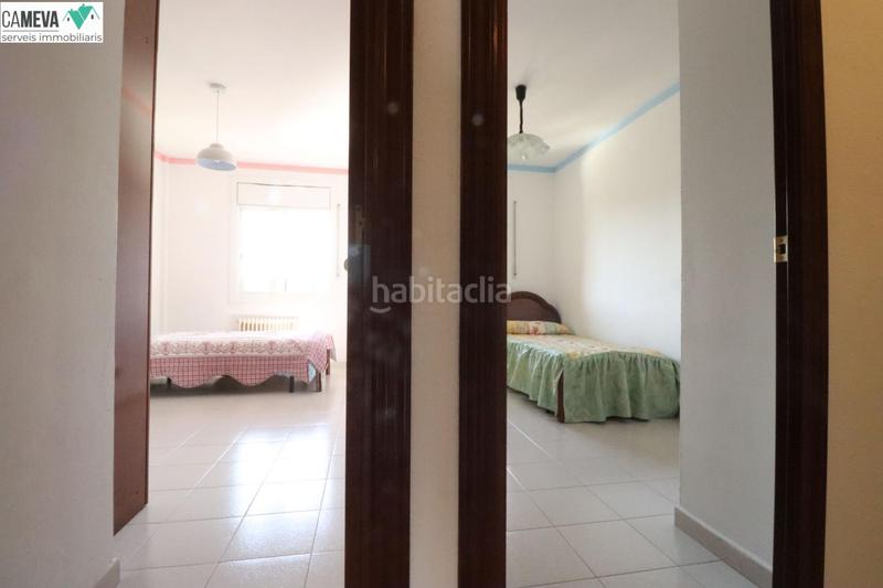 Foto 3298bc79-39a6-47fb-b09c-8ce8555318f5. Appartamento con riscaldamento parcheggio in Centre-Eixample-Can Llobet Barberà del Vallès