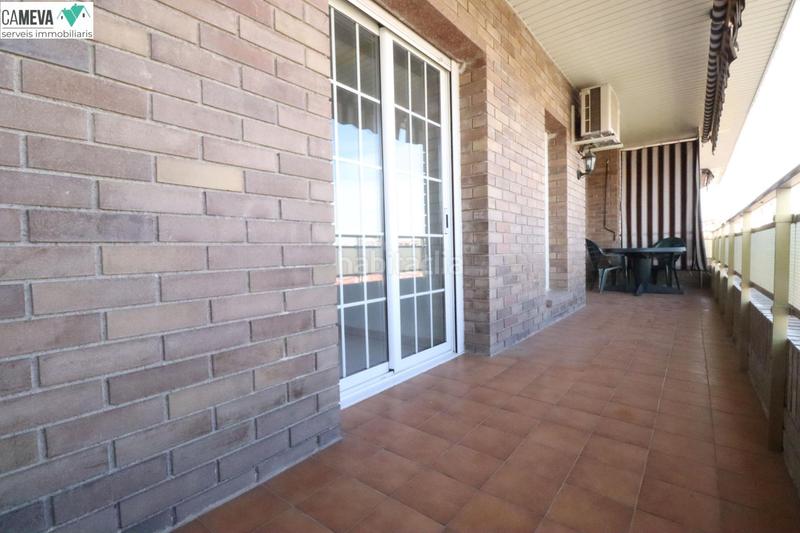 Foto 36109276-a200-4f3c-9883-4f85da5ece87. Appartamento con riscaldamento parcheggio in Centre-Eixample-Can Llobet Barberà del Vallès