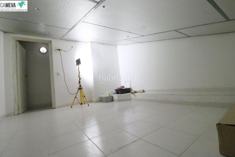 Foto 3d49c8cf-e82f-488e-8581-61942e438c02. Appartamento con riscaldamento parcheggio in Centre-Eixample-Can Llobet Barberà del Vallès