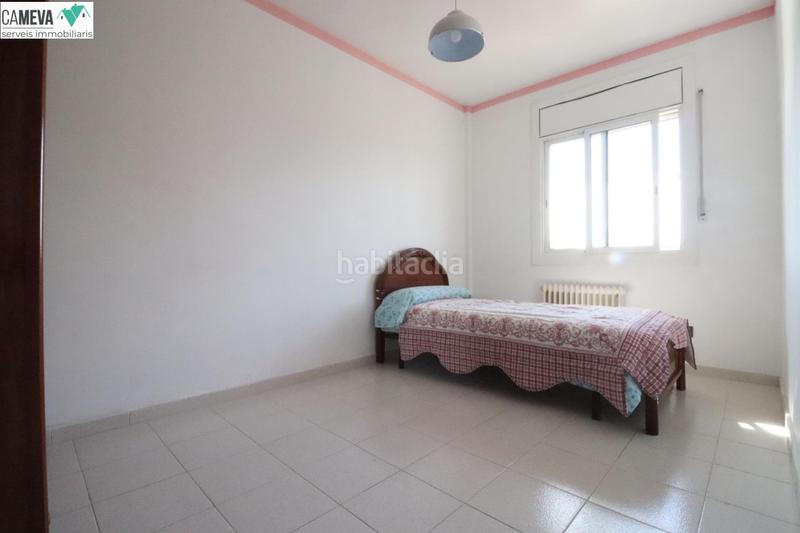 Foto 59cadd44-a242-4b77-a867-e8718689f7ef. Appartamento con riscaldamento parcheggio in Centre-Eixample-Can Llobet Barberà del Vallès