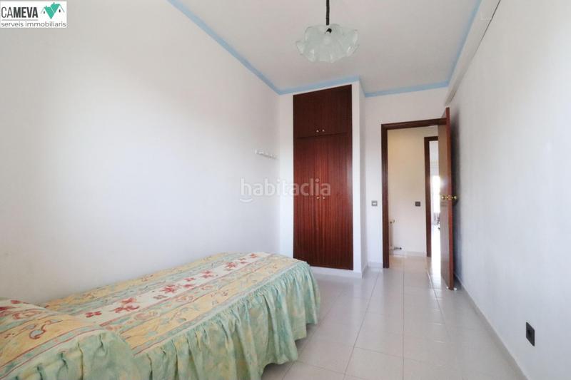 Foto 6473c51f-48b2-429e-8e06-65ab0c6adb69. Appartamento con riscaldamento parcheggio in Centre-Eixample-Can Llobet Barberà del Vallès