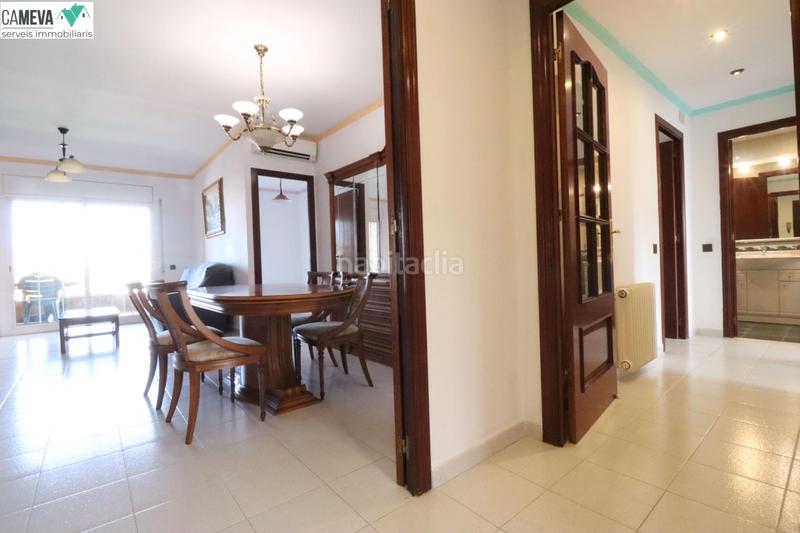 Foto 683fd4e4-72c0-480c-9aee-ad4f609ec9fc. Appartamento con riscaldamento parcheggio in Centre-Eixample-Can Llobet Barberà del Vallès