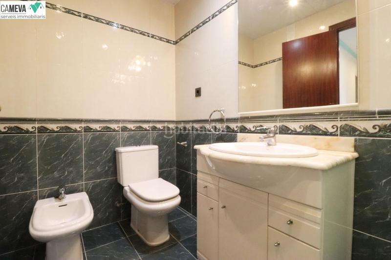 Foto 6e296de0-e976-475a-a3b4-3d6989364e85. Appartamento con riscaldamento parcheggio in Centre-Eixample-Can Llobet Barberà del Vallès