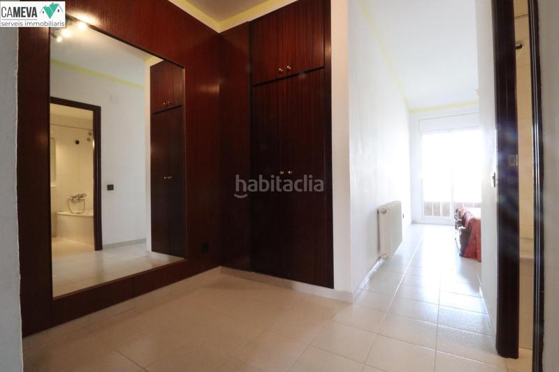 Foto 6e34f112-5a9f-45db-b37b-11bf4cf7b427. Appartamento con riscaldamento parcheggio in Centre-Eixample-Can Llobet Barberà del Vallès