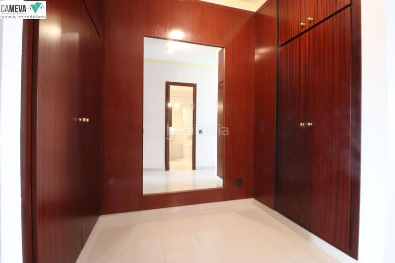 Foto 7187724d-b918-4ced-808a-9810494f8569. Appartamento con riscaldamento parcheggio in Centre-Eixample-Can Llobet Barberà del Vallès