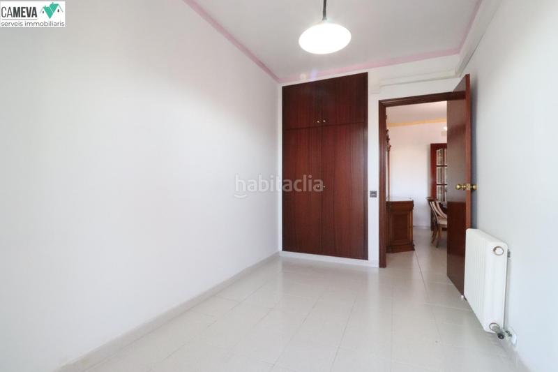 Foto 790a259c-7e05-4ca3-8246-377d1c8db143. Appartamento con riscaldamento parcheggio in Centre-Eixample-Can Llobet Barberà del Vallès