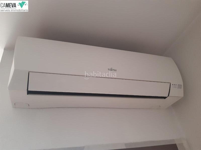 Foto 7b729645-d9ae-4ca6-aaed-94a77118244a. Appartamento con riscaldamento parcheggio in Centre-Eixample-Can Llobet Barberà del Vallès