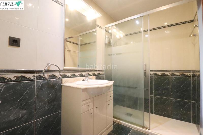 Foto b5e57682-521a-4f81-830e-2bd63fe3fa6a. Appartamento con riscaldamento parcheggio in Centre-Eixample-Can Llobet Barberà del Vallès