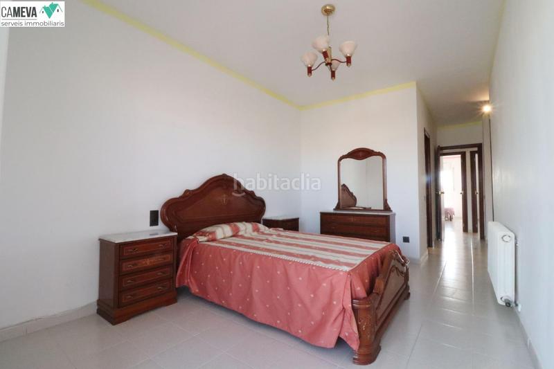 Foto b621276c-fb9a-4362-ad10-fc235be7b813. Appartamento con riscaldamento parcheggio in Centre-Eixample-Can Llobet Barberà del Vallès