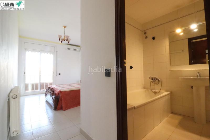 Foto c9d5292c-c276-433d-91da-8ce13de93d08. Appartamento con riscaldamento parcheggio in Centre-Eixample-Can Llobet Barberà del Vallès