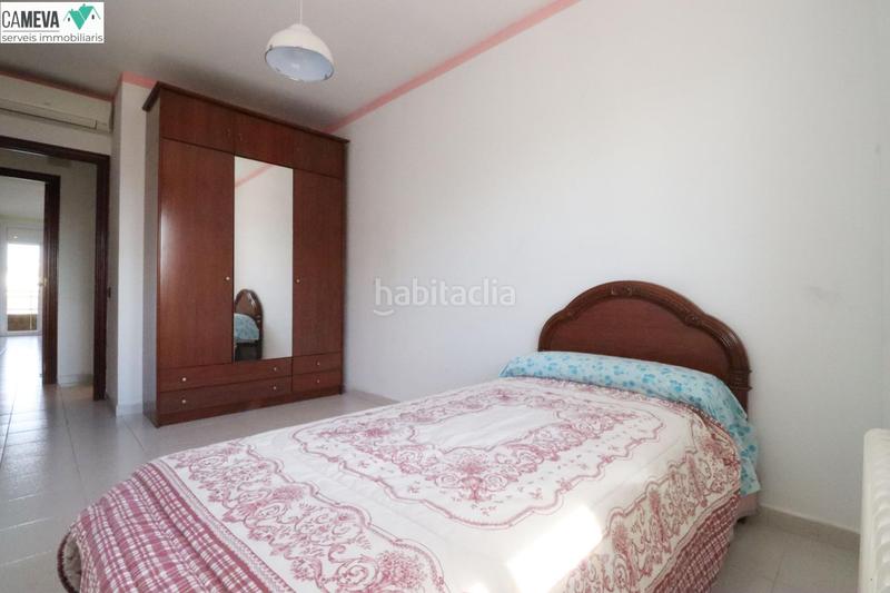 Foto e8c5034d-b156-4738-90b0-9ac1196492d7. Appartamento con riscaldamento parcheggio in Centre-Eixample-Can Llobet Barberà del Vallès