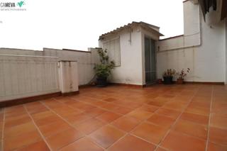 Casa a schiera  Carrer ramon berenguer. Impresionante adosado en barbera del vallès espacios amplios y c