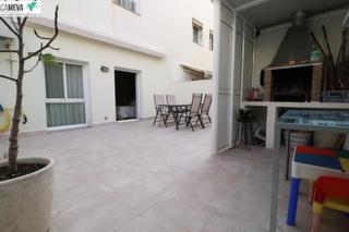 Planta baixa a Centre. Moderna planta baja reformada en el corazn de sabadell