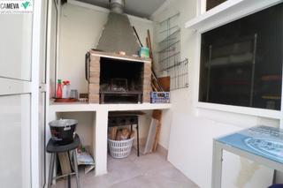 Planta baixa a Centre. Moderna planta baja reformada en el corazn de sabadell