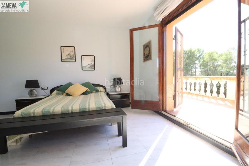 Foto 0978ecfa-bb9f-43ef-8c25-cd065ad22583. Maison avec chauffage parking piscine dans Les Fonts Terrassa