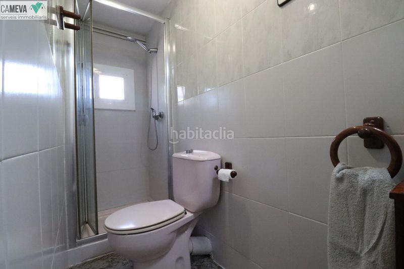 Foto 18297844-7cce-48aa-a6e6-ebedf006cb59. Casa amb calefacció aparcament piscina a Les Fonts Terrassa
