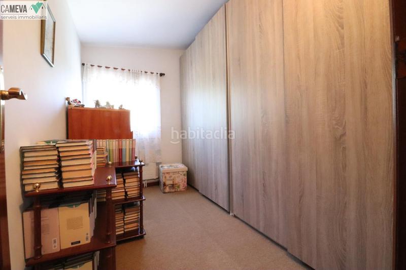 Foto 3413fbd8-2904-4e93-9a7d-29aaee4bd3ad. Maison avec chauffage parking piscine dans Les Fonts Terrassa