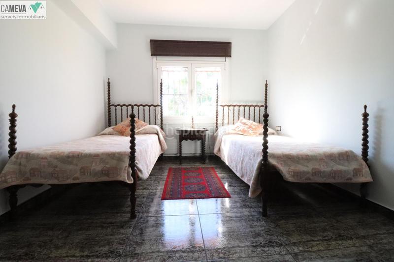 Foto 4450fe54-722c-454d-8ce6-e6faffe5e5c7. Maison avec chauffage parking piscine dans Les Fonts Terrassa