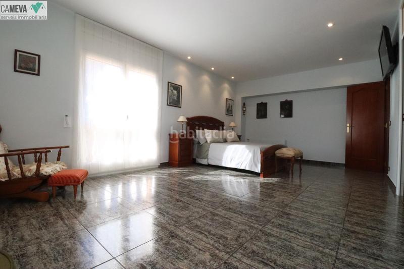 Foto 5f1620d5-1462-47e3-9295-8e363992efde. Maison avec chauffage parking piscine dans Les Fonts Terrassa