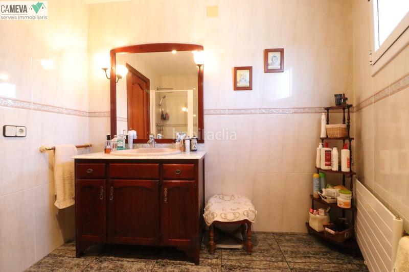 Foto 63fb3178-6568-49d6-aa86-06e0ef7b1904. Maison avec chauffage parking piscine dans Les Fonts Terrassa