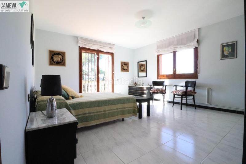 Foto 67a43100-37f9-4bd1-b2c5-98aa379bc09d. Maison avec chauffage parking piscine dans Les Fonts Terrassa