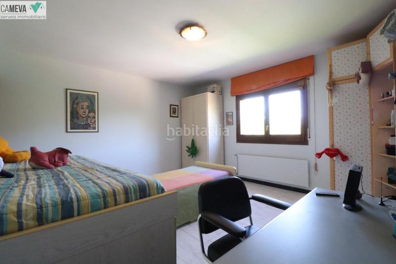 Foto b62dcb45-3c24-4e48-9fb8-3639303ebc67. Maison avec chauffage parking piscine dans Les Fonts Terrassa