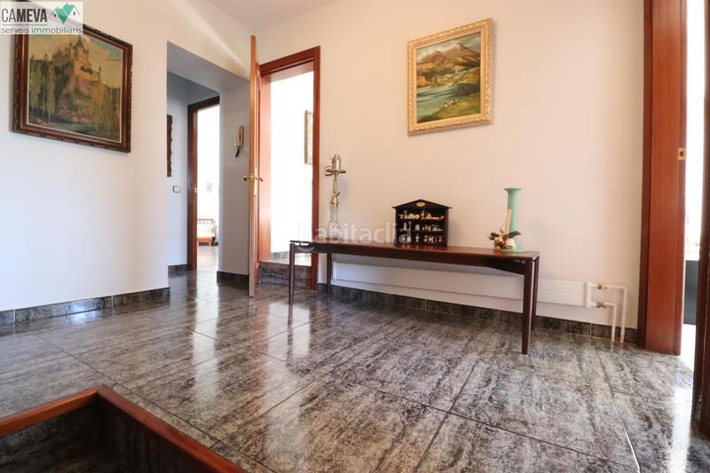 Foto c8d92d30-1646-42b3-89a1-2272fb7ad76a. Maison avec chauffage parking piscine dans Les Fonts Terrassa