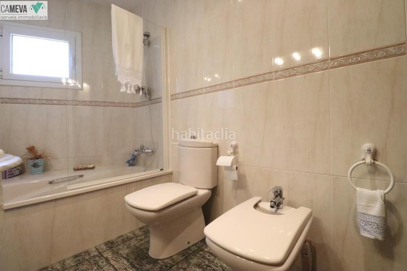 Foto d4ebee67-59e1-4a32-83b1-1121892182d6. Maison avec chauffage parking piscine dans Les Fonts Terrassa