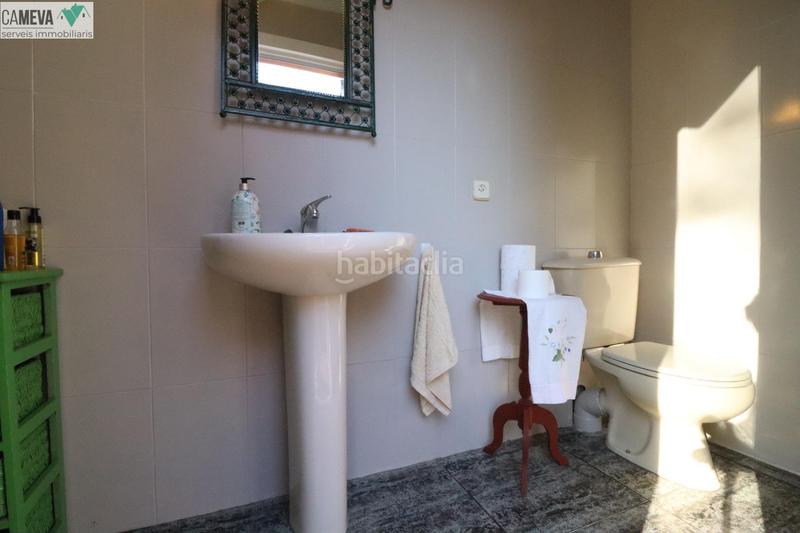 Foto e5e8a363-95b9-4e07-b760-181478bcde93. Maison avec chauffage parking piscine dans Les Fonts Terrassa