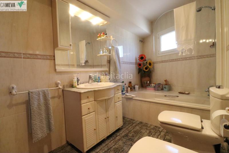 Foto f0a1784f-9431-47e4-810b-9c53ca0b0a23. Maison avec chauffage parking piscine dans Les Fonts Terrassa