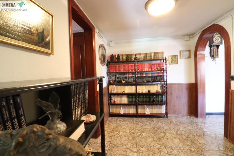 Foto f17492e5-52b7-429c-a832-0a83442a5fe5. Maison avec chauffage parking piscine dans Les Fonts Terrassa