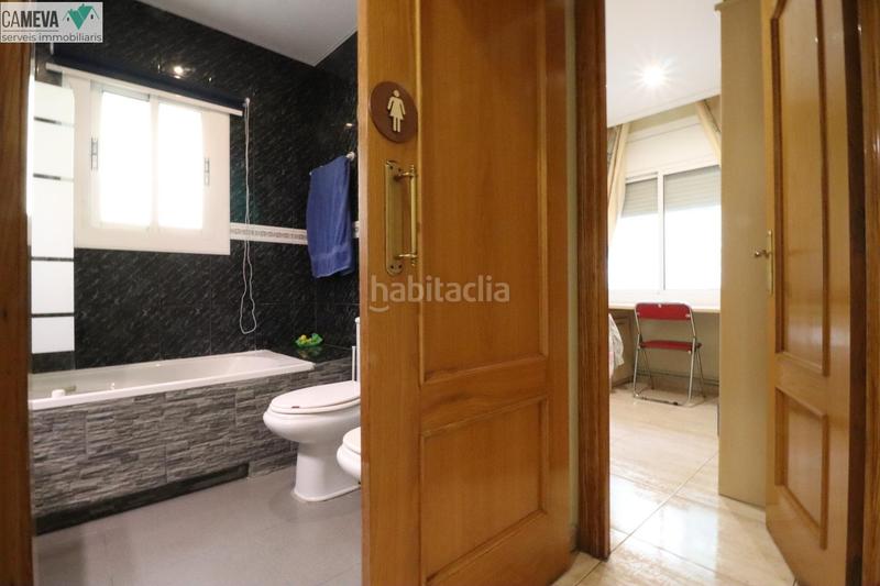 Foto 035fd40e-e6dc-4a1e-bf15-a9e8f4929719. Appartement avec chauffage dans Torre-romeu Sabadell