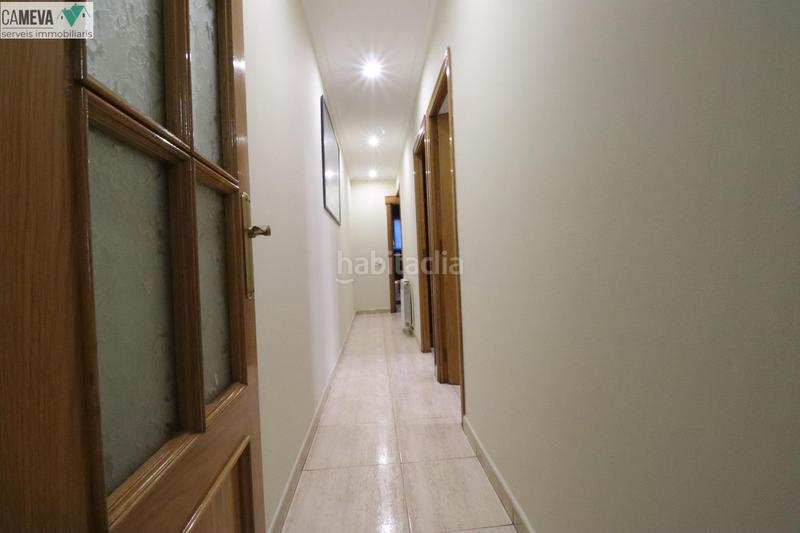 Foto 47ed3b87-0ecd-4b1c-a2ba-920c572db31f. Appartement avec chauffage dans Torre-romeu Sabadell