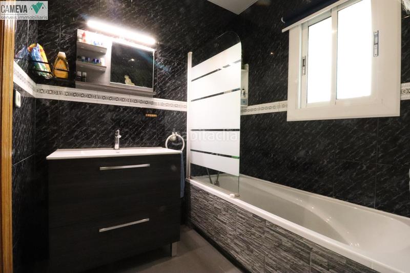 Foto 4a25cad3-06ff-4b6d-bdcc-926b78600f86. Appartement avec chauffage dans Torre-romeu Sabadell