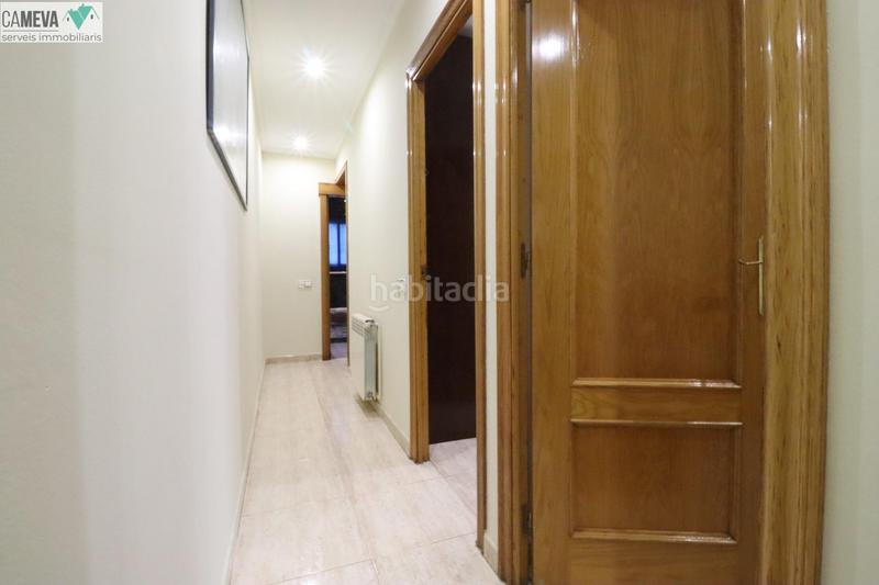 Foto 7a53198b-c3b0-49a8-b61f-5e40881a7f15. Appartement avec chauffage dans Torre-romeu Sabadell