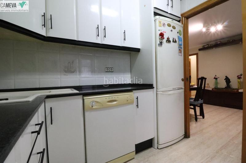 Foto 8e576e3d-54a2-4dbb-a26f-dc10c173213b. Appartement avec chauffage dans Torre-romeu Sabadell