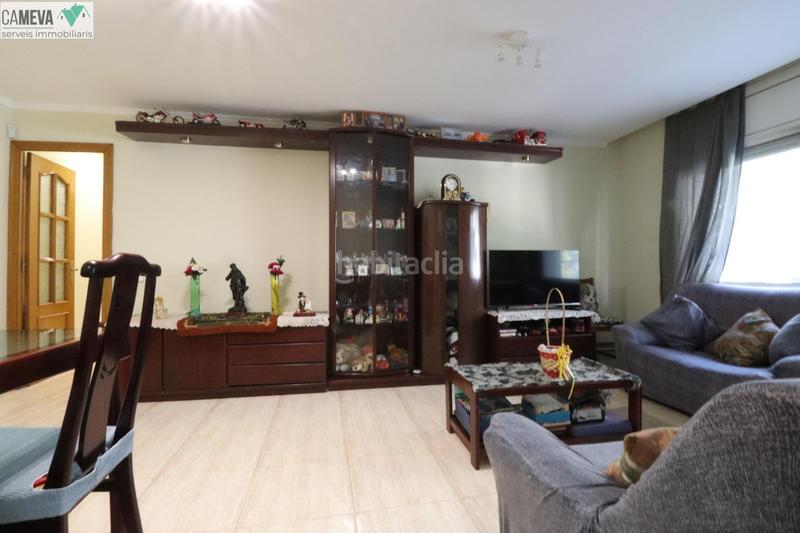 Foto b0ceeac7-3546-4496-bccd-2d5d4cf468ea. Appartement avec chauffage dans Torre-romeu Sabadell