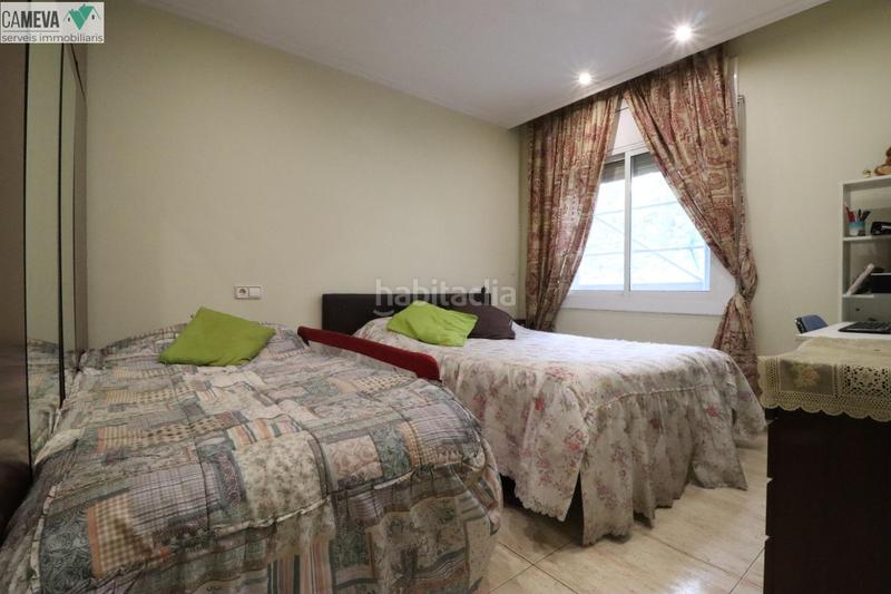 Foto f20035bc-7a1c-45e8-98a3-3540e05a529d. Appartement avec chauffage dans Torre-romeu Sabadell