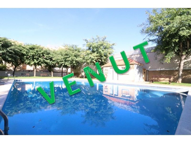 Foto 5b24e3e1-b0cd-4d66-9f10-ea6e6812a169. Pis amb calefacció aparcament piscina a Can Serra Barberà del Vallès
