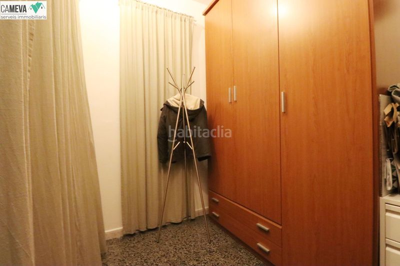 Foto cc1eb3bf-2362-4c77-9b80-55499604da25. Pis amb calefacció a Can Rull Sabadell