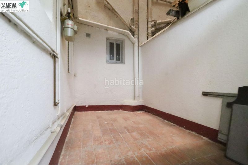 Foto dda37c15-c801-441d-aac9-0e59f62b9d3c. Pis amb calefacció a Can Rull Sabadell