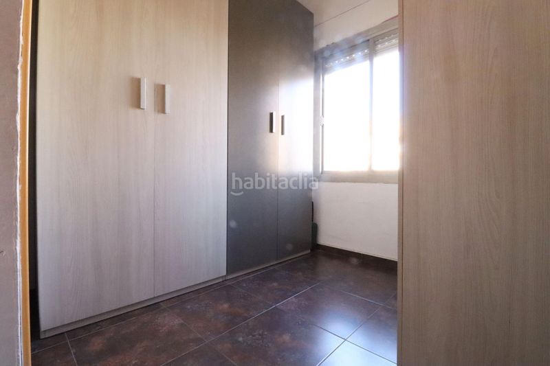 Foto d8ed1b97-e979-4915-b4d0-48fcd6e5ce67. Pis amb calefacció a Can Rull Sabadell