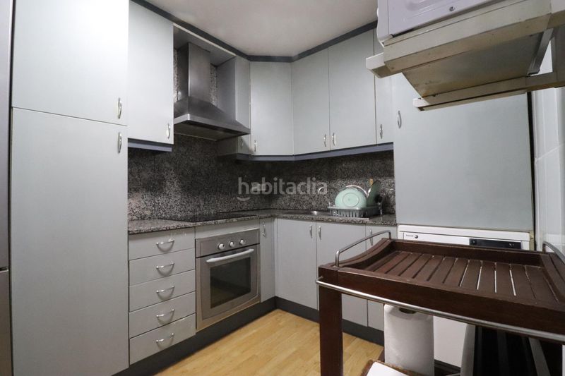 Foto 0262f26f-f337-4067-936f-d4a85ae06442. Pis amb calefacció a Hostafrancs Sabadell