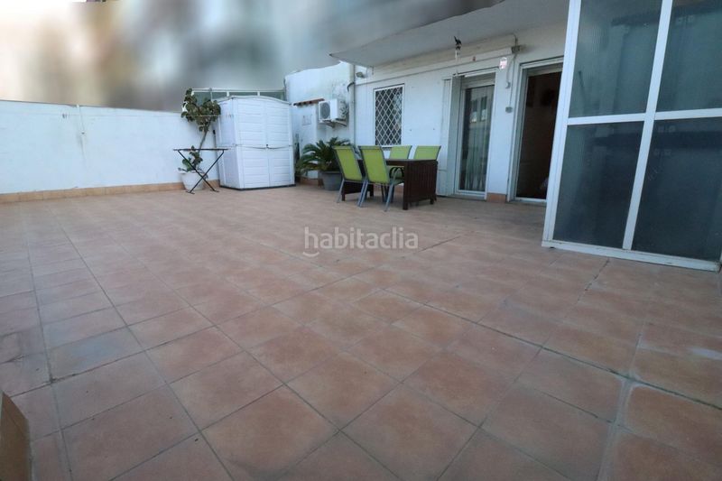 Foto 0da3771f-1e95-4dca-9e08-12c5461ab5dc. Pis amb calefacció a Hostafrancs Sabadell