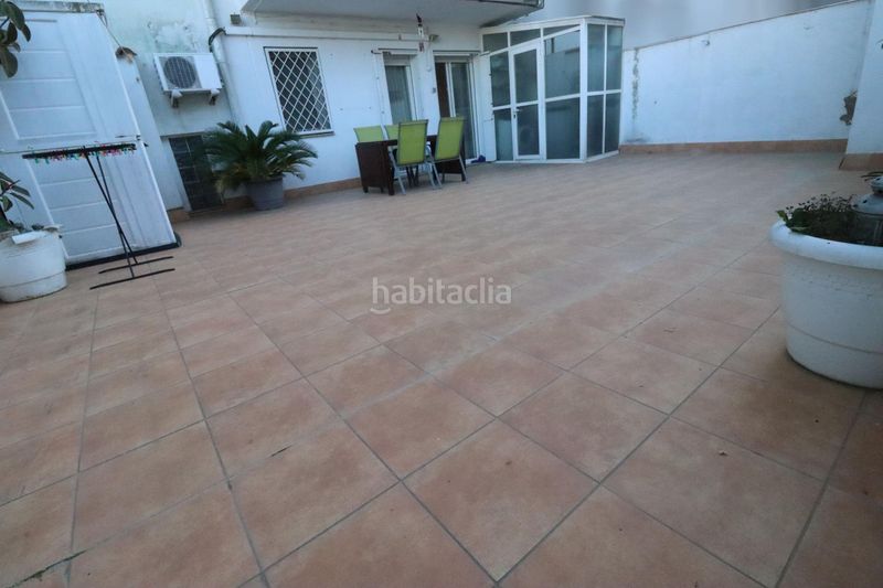 Foto a0e81696-05a6-4152-88ef-2e8c3d5e22f5. Pis amb calefacció a Hostafrancs Sabadell
