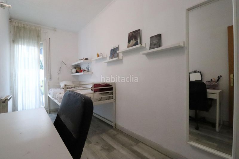 Foto b029d227-712b-40d9-aa4b-0e76facac8a9. Pis amb calefacció a Hostafrancs Sabadell