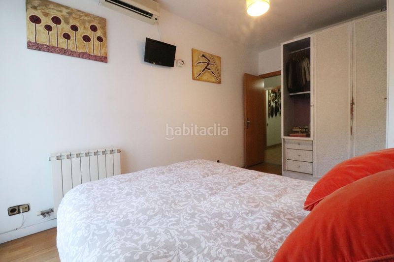 Foto cded4e0e-c108-4205-ae14-f93beca71762. Pis amb calefacció a Hostafrancs Sabadell